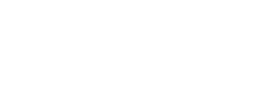 Durismo App Store